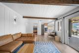 35240 Sward Road - Photo 7