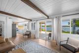 35240 Sward Road - Photo 8