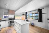 35240 Sward Road - Photo 9