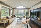 2566 Marine Drive - Photo 1