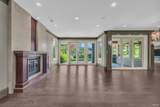 2566 Marine Drive - Photo 11