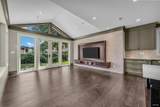 2566 Marine Drive - Photo 12