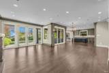 2566 Marine Drive - Photo 13