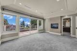 2566 Marine Drive - Photo 14
