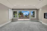 2566 Marine Drive - Photo 15