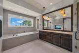 2566 Marine Drive - Photo 16