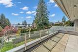 2566 Marine Drive - Photo 17