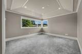 2566 Marine Drive - Photo 18