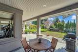 2566 Marine Drive - Photo 20