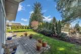 2566 Marine Drive - Photo 22