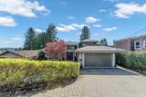 2566 Marine Drive - Photo 23