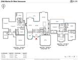 2566 Marine Drive - Photo 24