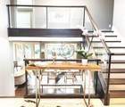 2566 Marine Drive - Photo 3
