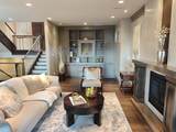 2566 Marine Drive - Photo 4