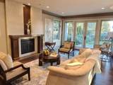 2566 Marine Drive - Photo 5