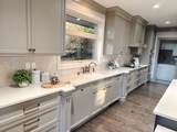2566 Marine Drive - Photo 6