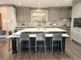 2566 Marine Drive - Photo 7