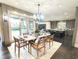 2566 Marine Drive - Photo 8