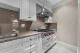 2566 Marine Drive - Photo 9