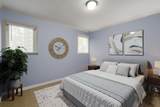 5463 West Vista Court - Photo 19
