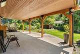 194 Clovermeadow Crescent - Photo 10