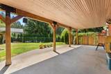 194 Clovermeadow Crescent - Photo 11