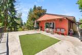 194 Clovermeadow Crescent - Photo 12