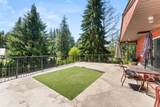 194 Clovermeadow Crescent - Photo 13