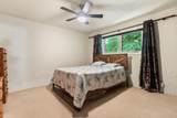 194 Clovermeadow Crescent - Photo 20