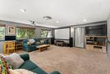194 Clovermeadow Crescent - Photo 24