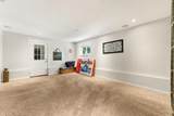 194 Clovermeadow Crescent - Photo 25