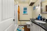 194 Clovermeadow Crescent - Photo 26