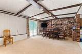 194 Clovermeadow Crescent - Photo 27