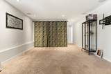 194 Clovermeadow Crescent - Photo 29