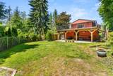 194 Clovermeadow Crescent - Photo 4
