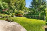 194 Clovermeadow Crescent - Photo 7