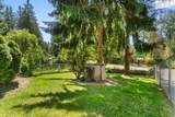 194 Clovermeadow Crescent - Photo 8