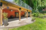194 Clovermeadow Crescent - Photo 9