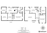 4516 Parker Street - Photo 1
