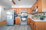 4516 Parker Street - Photo 10