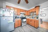 4516 Parker Street - Photo 11