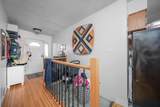 4516 Parker Street - Photo 12