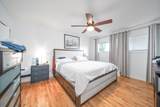4516 Parker Street - Photo 13