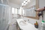 4516 Parker Street - Photo 14