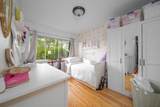 4516 Parker Street - Photo 15