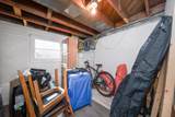 4516 Parker Street - Photo 16