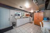 4516 Parker Street - Photo 17