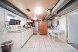 4516 Parker Street - Photo 18