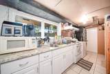 4516 Parker Street - Photo 19