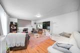 4516 Parker Street - Photo 2